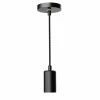 Cheap SEGULA Alix Wave Suspension E27 408 cm