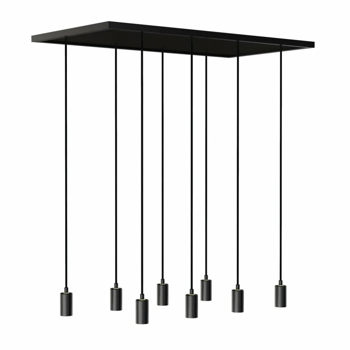 segula_madox_x_wave_suspension_noire_e_0-1.webp New SEGULA Madox 8X Wave suspension, noire, E27