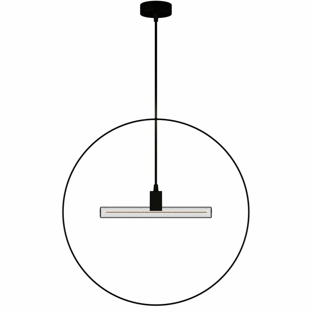 segula_suspension_compass_avec_un_grand_anneau_0.webp Shop SEGULA suspension Compass avec un grand anneau