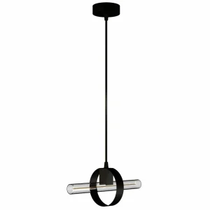 Store SEGULA suspension Level au design moderne