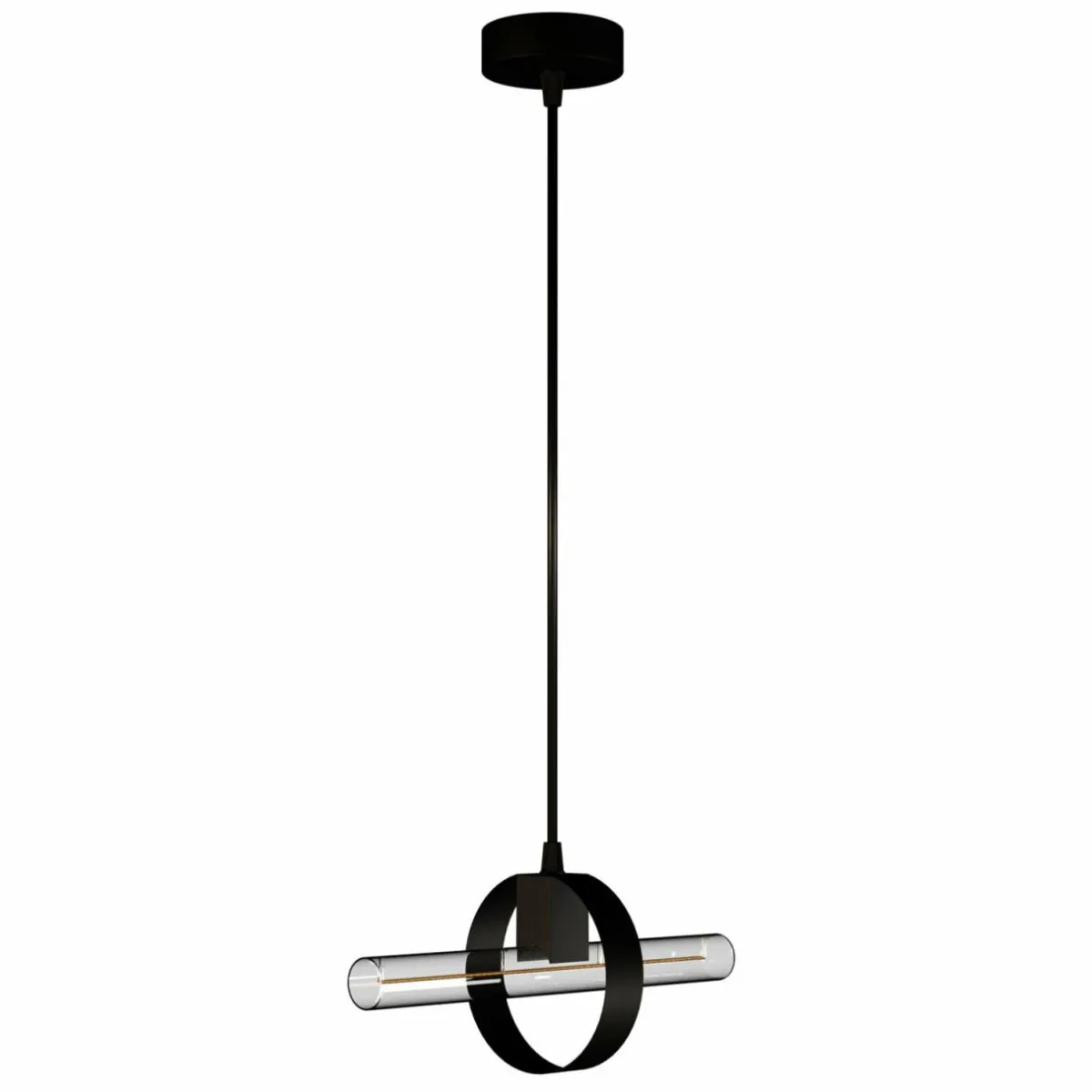 segula_suspension_level_au_design_moderne_0.webp Store SEGULA suspension Level au design moderne