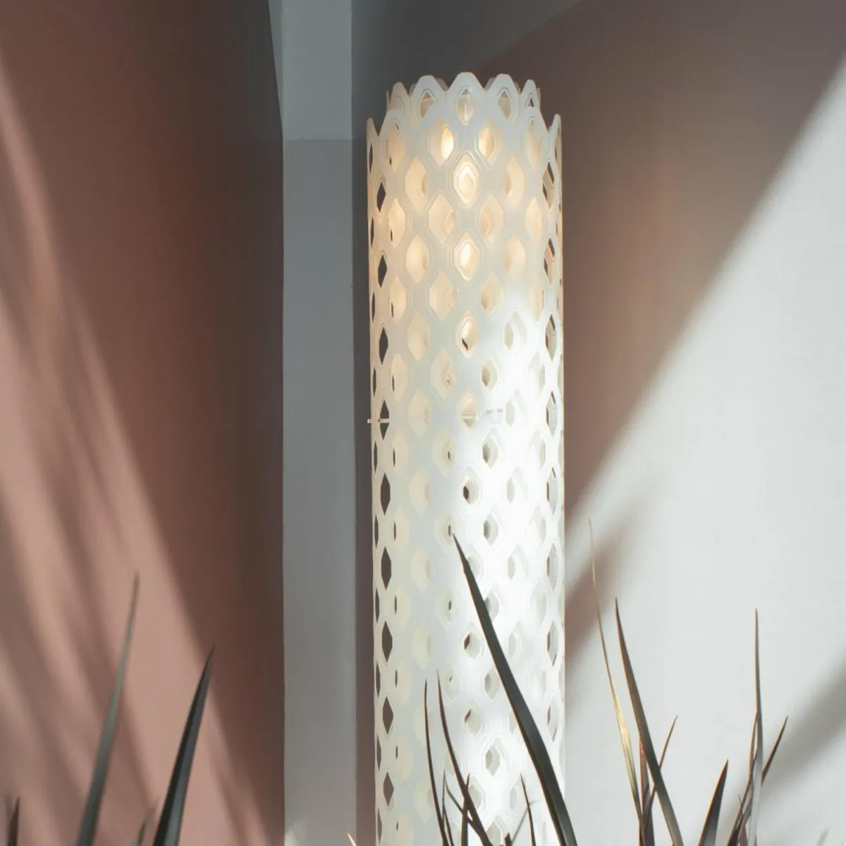 slamp_charlotte_lampadaire_e_2.webp Cheap Slamp Charlotte lampadaire, E27