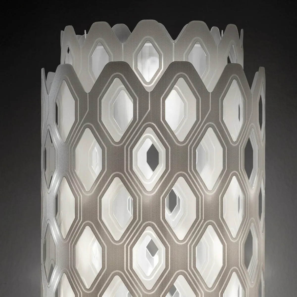 slamp_charlotte_lampadaire_e_3.webp Cheap Slamp Charlotte lampadaire, E27