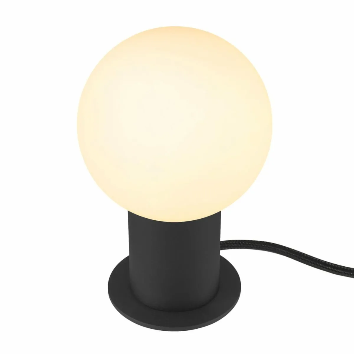 slv_lampe_de_table_varyt_noir_aluminium_hauteur__cm_2.webp New SLV Lampe de table Varyt, noir, aluminium, hauteur 19,2 cm