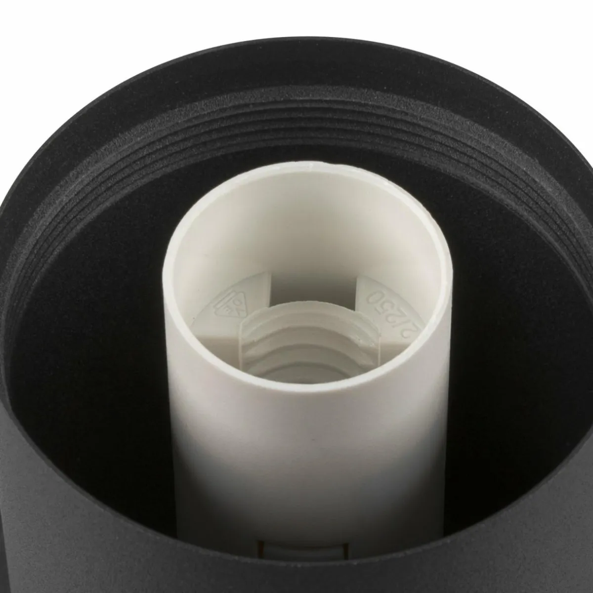slv_lampe_de_table_varyt_noir_aluminium_hauteur__cm_4.webp New SLV Lampe de table Varyt, noir, aluminium, hauteur 19,2 cm