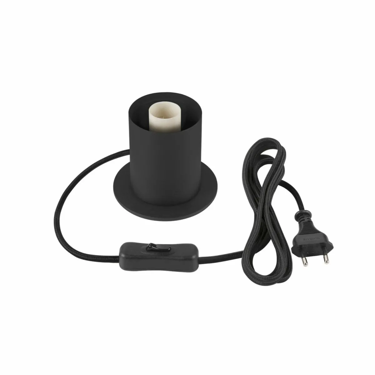 slv_lampe_de_table_varyt_noir_aluminium_hauteur__cm_5.webp New SLV Lampe de table Varyt, noir, aluminium, hauteur 19,2 cm