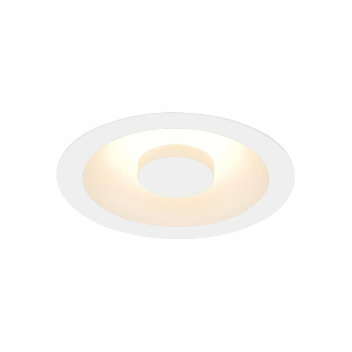 slv_luminaire_encastrable_led_occuldas__blanc_aluminium___cm_1.webp Store SLV Luminaire encastrable LED Occuldas 14, blanc, aluminium, Ø 14 cm