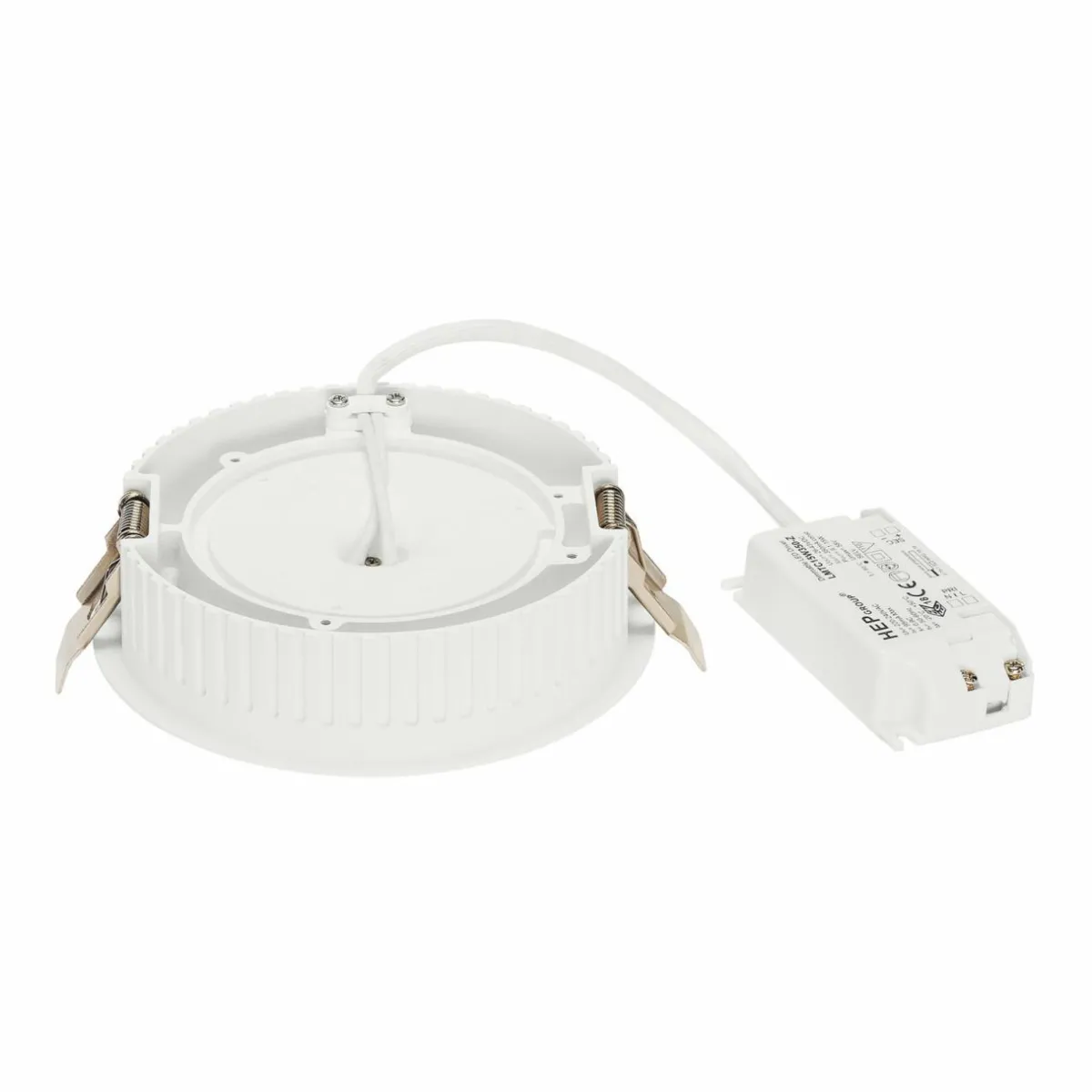 slv_luminaire_encastrable_led_occuldas__blanc_aluminium___cm_3.webp Store SLV Luminaire encastrable LED Occuldas 14, blanc, aluminium, Ø 14 cm
