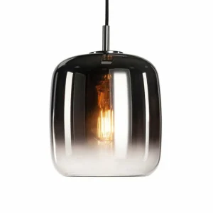 Cheap SLV Pantilo 20 Suspension, Ø 20 cm, chrome