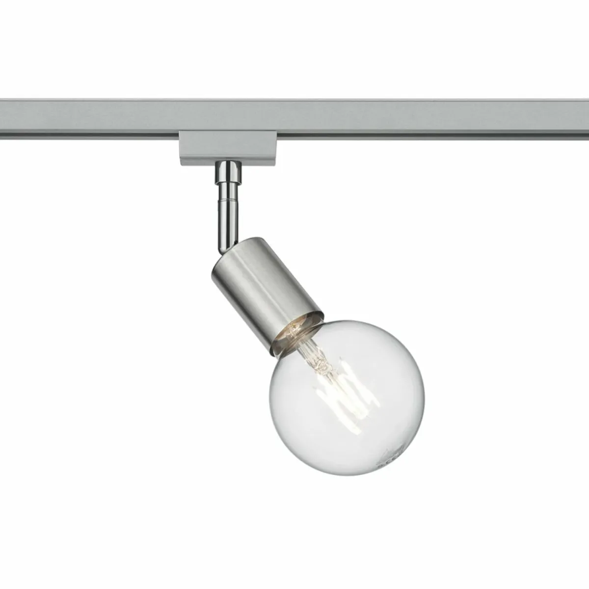 spot_biphas_duoline_diallo_e_nickel_mat_1.webp Cheap Trio Lighting Spot biphasé DUOline Diallo, E27, nickel mat