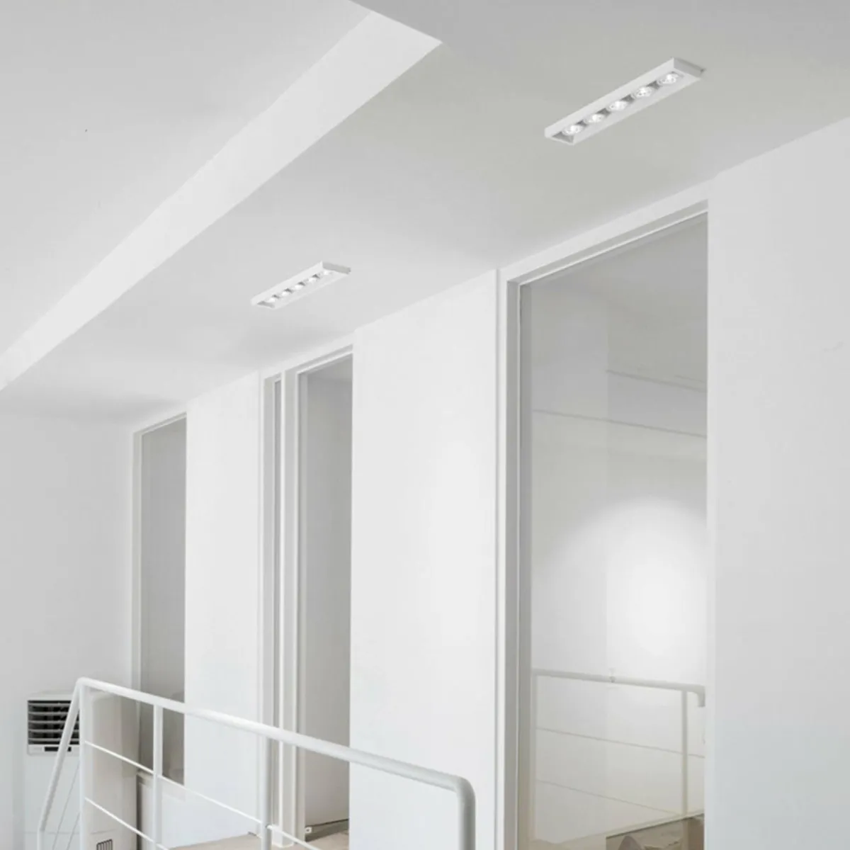 spot_encastr_au_plafond_olympia__t___lampes_0-1.webp Store TECNICO by Sforzin Spot encastré au plafond Olympia_ T236 à 5 lampes
