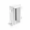 Hot TECNICO by Sforzin Spot encastré au plafond Olympia_ T235 à 3 lampes