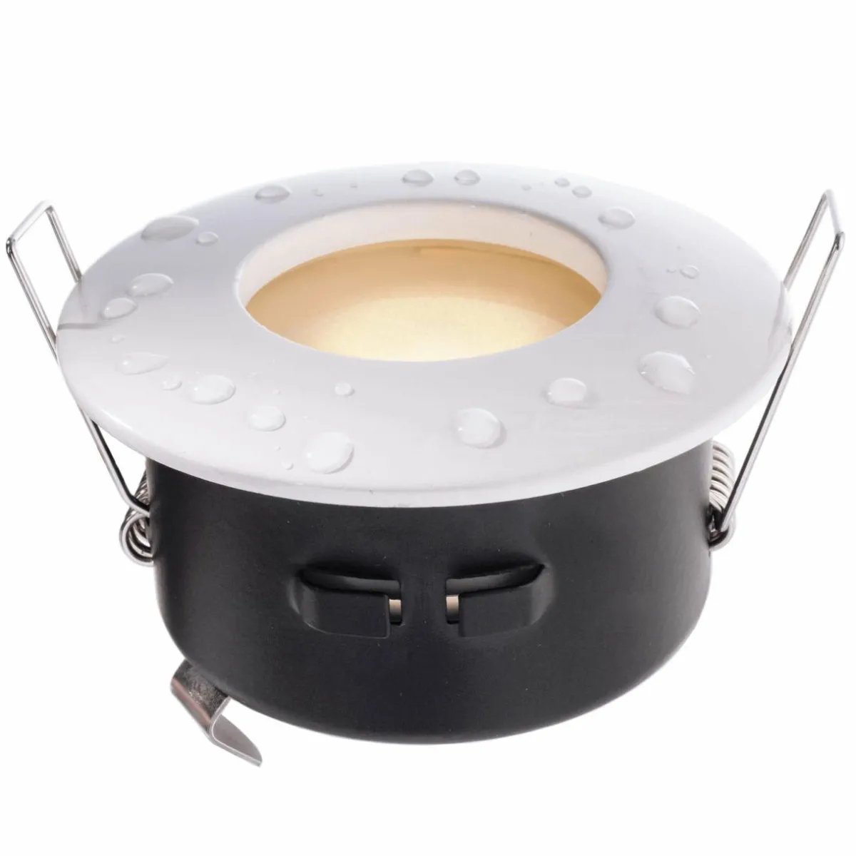spot_encastr_fixe_blanc_0.webp Fashion Deko-Light Spot encastré fixe, blanc