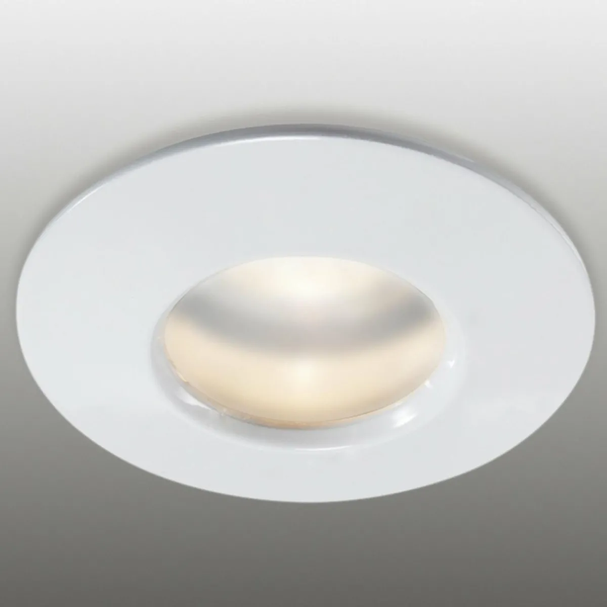 spot_encastr_fixe_blanc_2.webp Fashion Deko-Light Spot encastré fixe, blanc