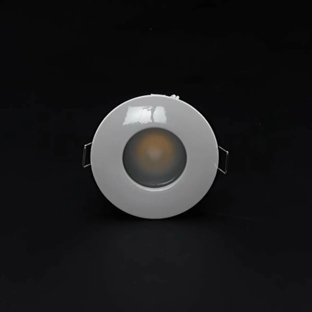 spot_encastr_fixe_blanc_3.webp Fashion Deko-Light Spot encastré fixe, blanc