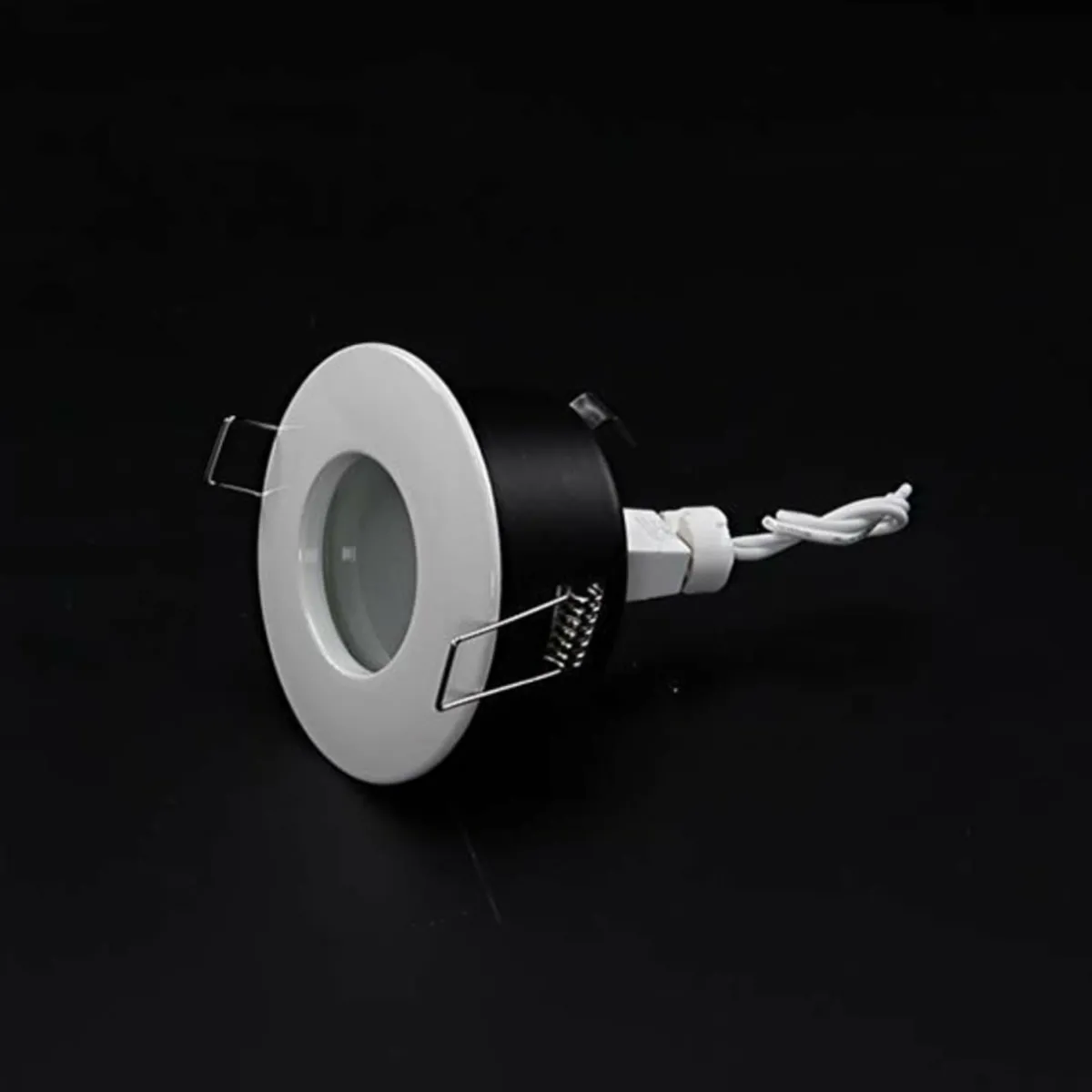 spot_encastr_fixe_blanc_4.webp Fashion Deko-Light Spot encastré fixe, blanc