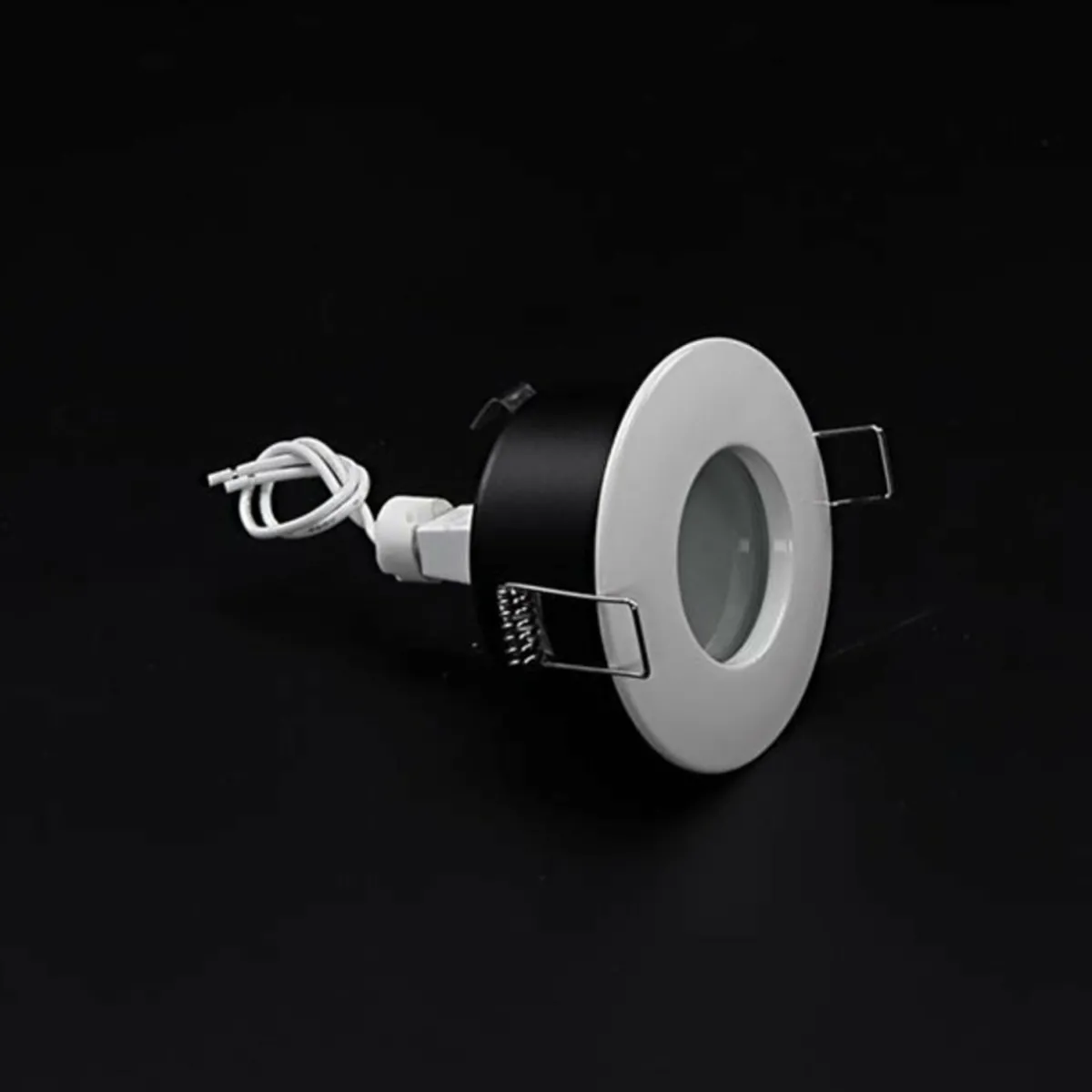 spot_encastr_fixe_blanc_5.webp Fashion Deko-Light Spot encastré fixe, blanc