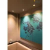 Discount SLV Spot encastré Horn-O, noir