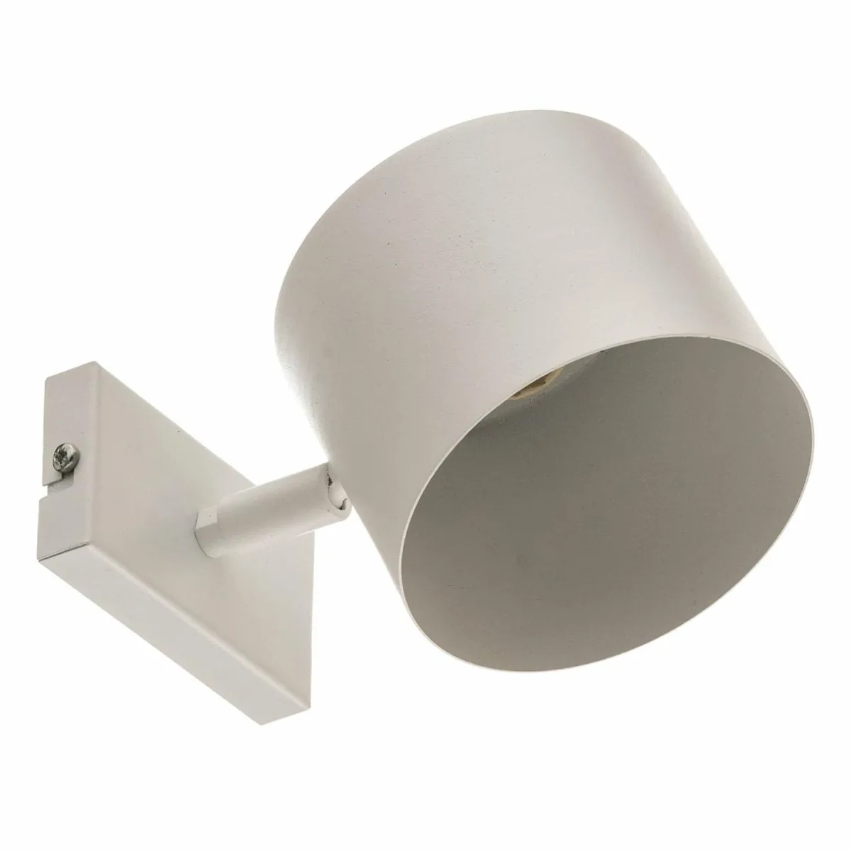 spot_mural_bot_blanc_mobile_1.webp Shop ALDEX Spot mural Bot, blanc, mobile