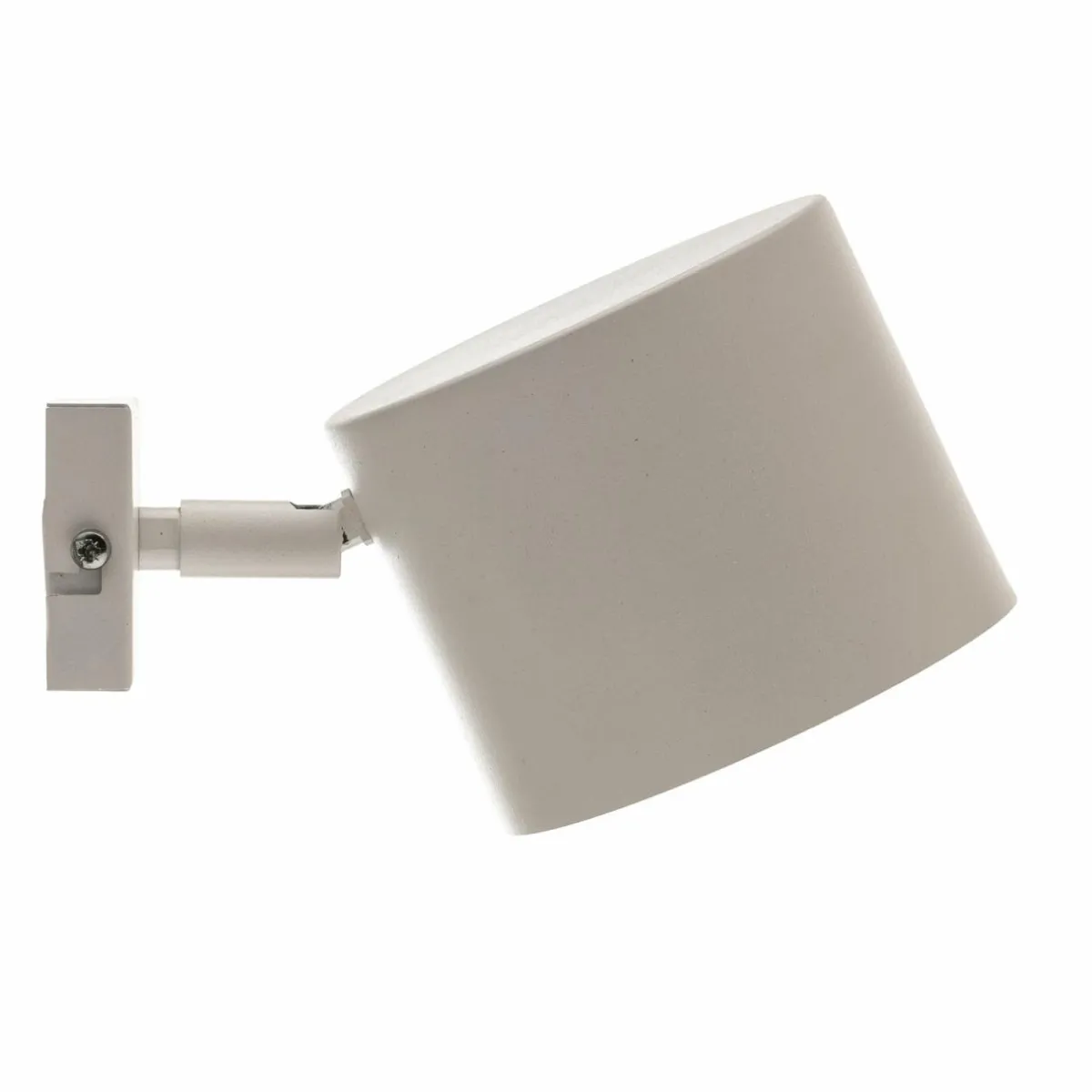 spot_mural_bot_blanc_mobile_2.webp Shop ALDEX Spot mural Bot, blanc, mobile