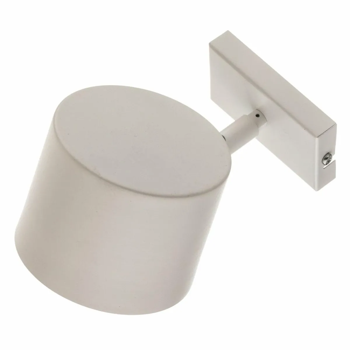spot_mural_bot_blanc_mobile_3.webp Shop ALDEX Spot mural Bot, blanc, mobile