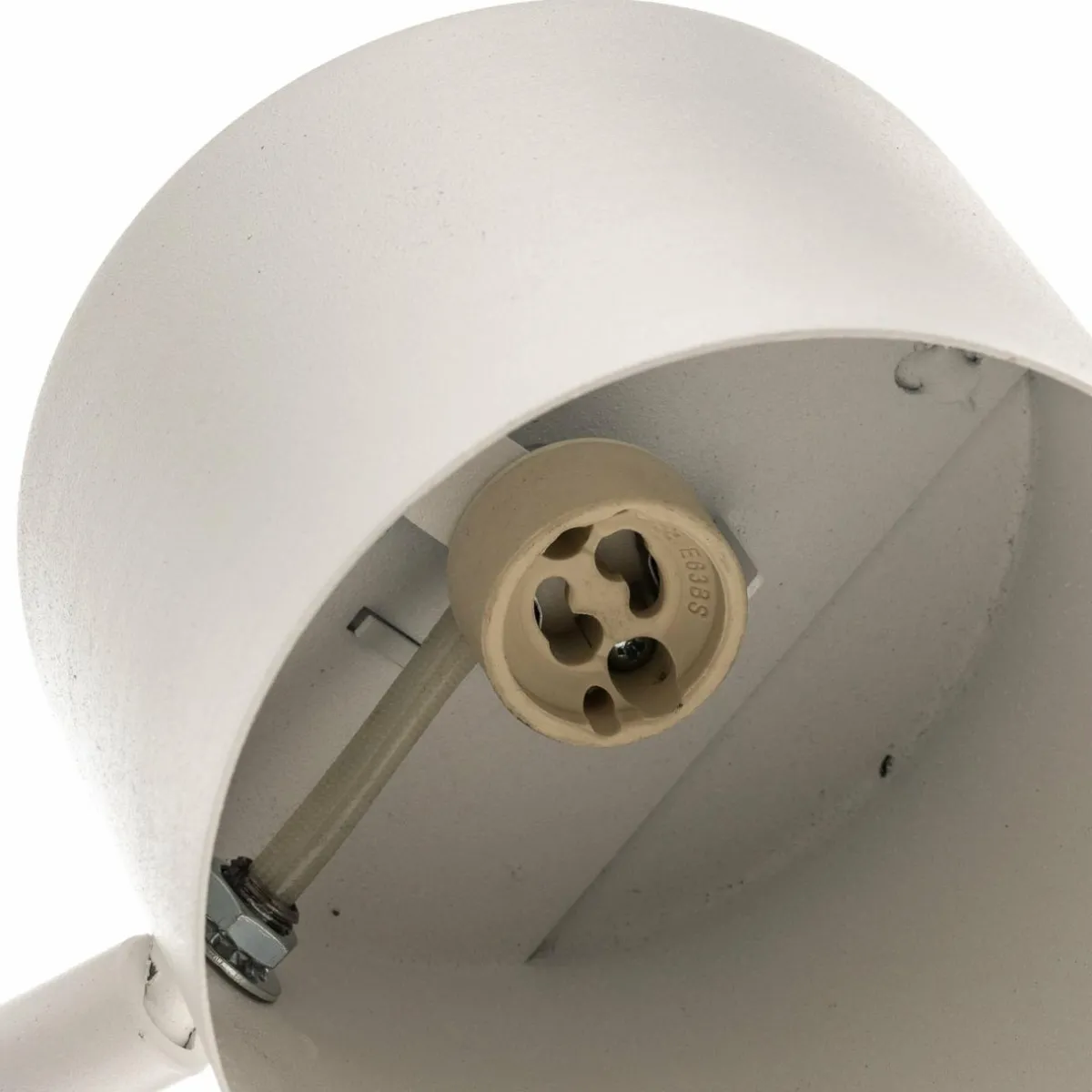 spot_mural_bot_blanc_mobile_5.webp Shop ALDEX Spot mural Bot, blanc, mobile