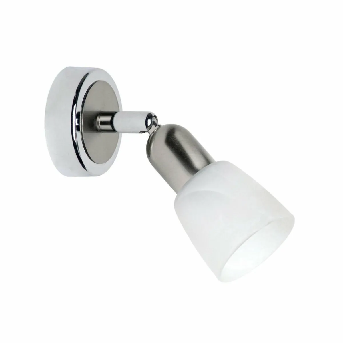 spot_mural_sofia_ferchromeblanc_saillie__cm_0-1.webp Fashion Brilliant Spot mural Sofia, fer/chrome/blanc, saillie 19 cm