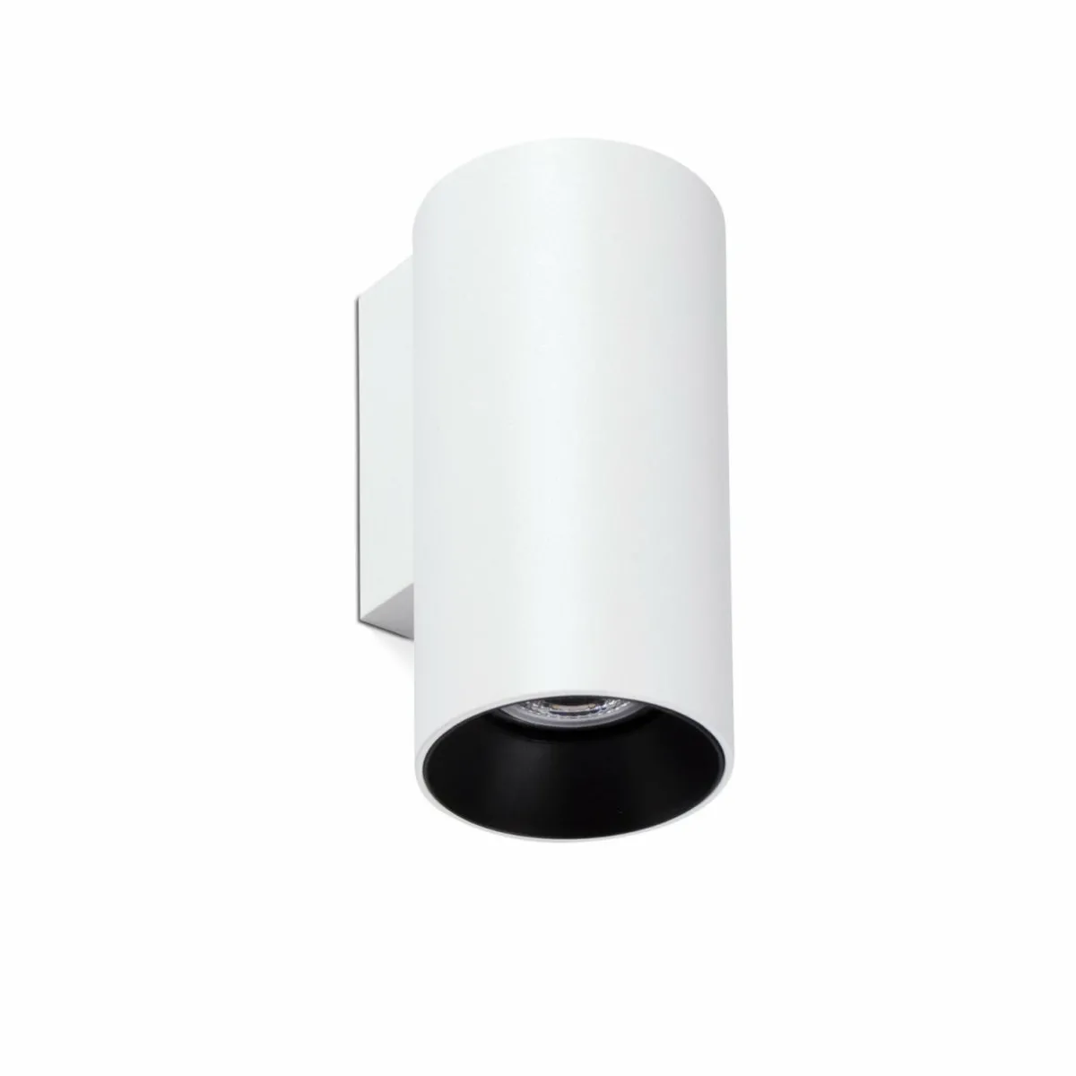 spot_mural_stan_blanc_aluminium___cm_0.webp Fashion FARO BARCELONA Spot mural Stan, blanc, aluminium, Ø 6 cm