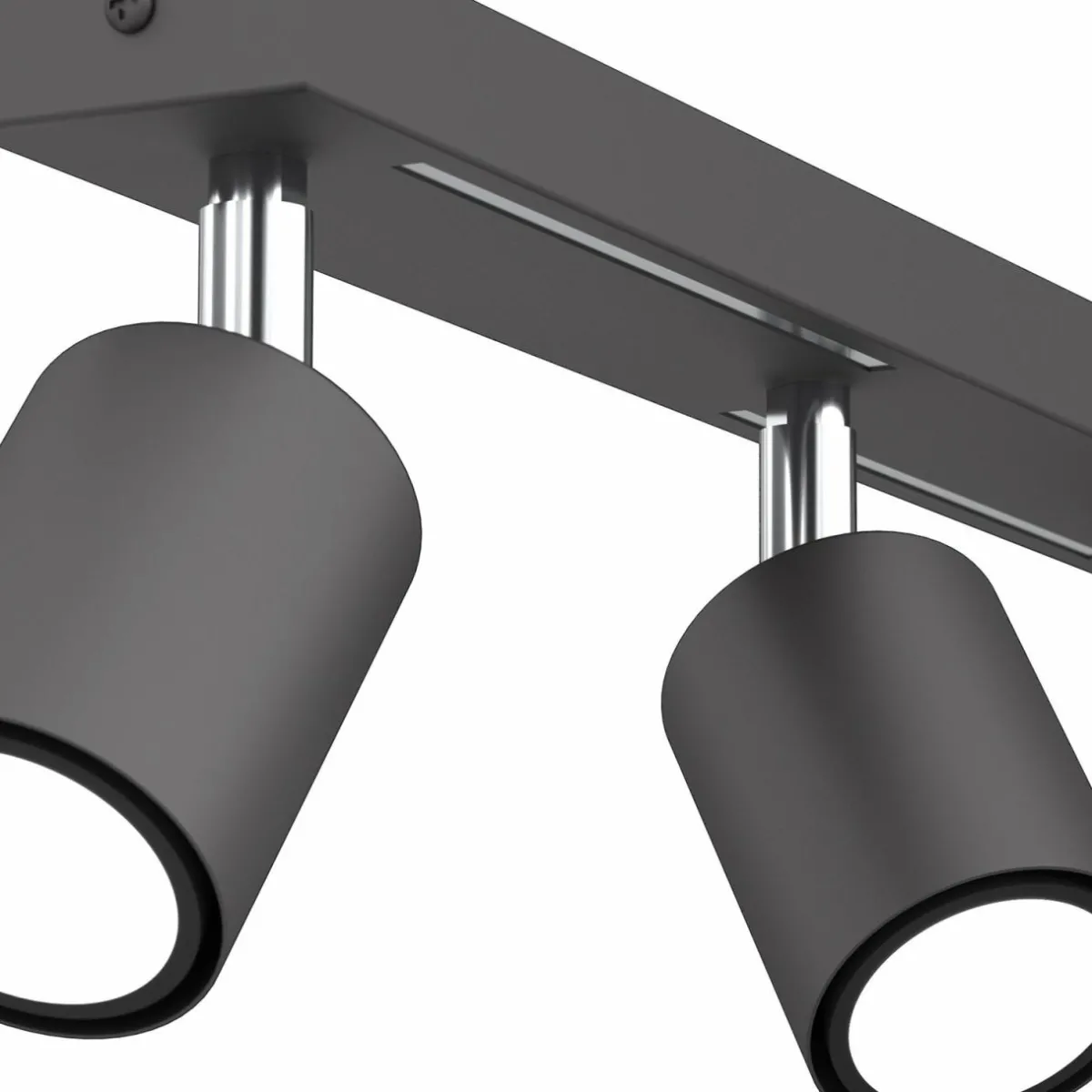 spot_plafond_jarek_anthracitechrom___lampes_3.webp Discount Luminex Spot plafond Jarek anthracite/chromé, à 3 lampes