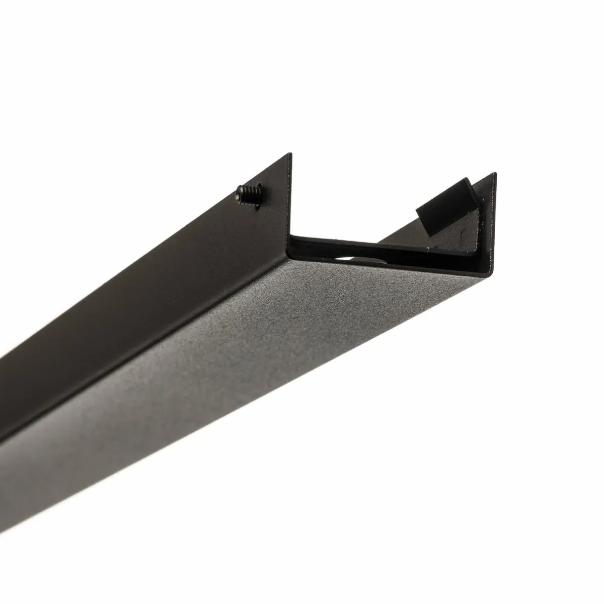 spot_plafond_mono_viii_noir__lampes_xcm_2.webp Cheap Nowodvorski Lighting Spot plafond Mono VIII noir 8 lampes 2x150 cm