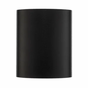Discount Nowodvorski Lighting Spot plafond Set réglable, noir, intérieur argent