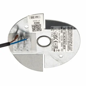 Discount Nowodvorski Lighting Spot plafond Set réglable, noir, intérieur argent