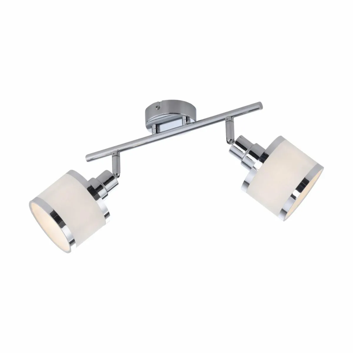 spot_pour_plafond_accor___lampes_0.webp Best Sale JUST LIGHT. Spot pour plafond Accor, à 2 lampes