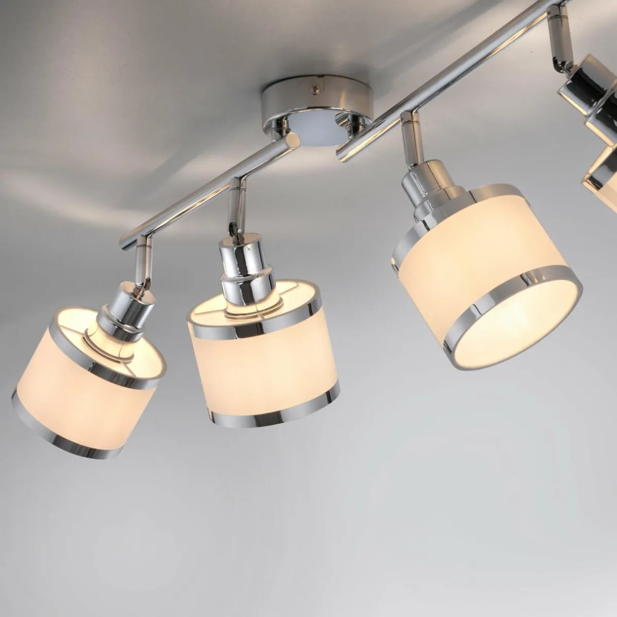spot_pour_plafond_accor___lampes_1-1.webp Cheap JUST LIGHT. Spot pour plafond Accor, à 4 lampes