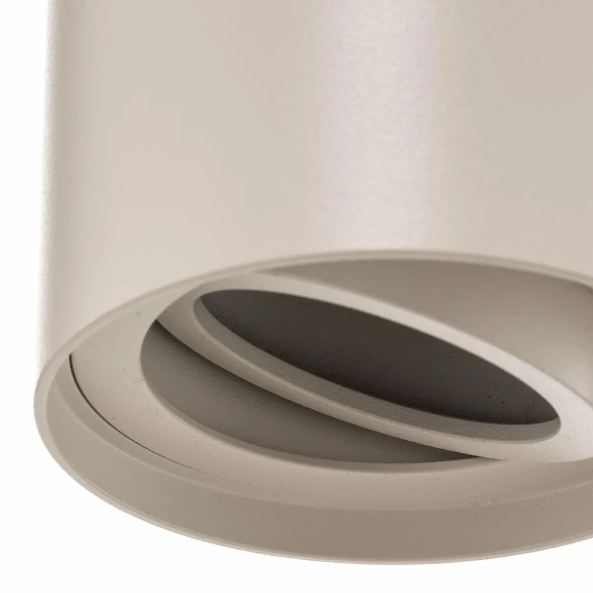 spot_pour_plafond_bima_rond_blanc_4.webp Store Eko-Light Spot pour plafond Bima, rond blanc