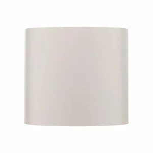 Clearance Nowodvorski Lighting Spot pour plafond Bit S de forme cylindrique, blanc