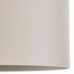 Clearance Nowodvorski Lighting Spot pour plafond Bit S de forme cylindrique, blanc