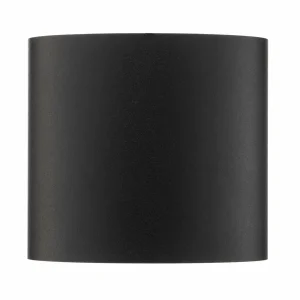 Cheap Nowodvorski Lighting Spot pour plafond Bit S en forme de cylindre, graphite