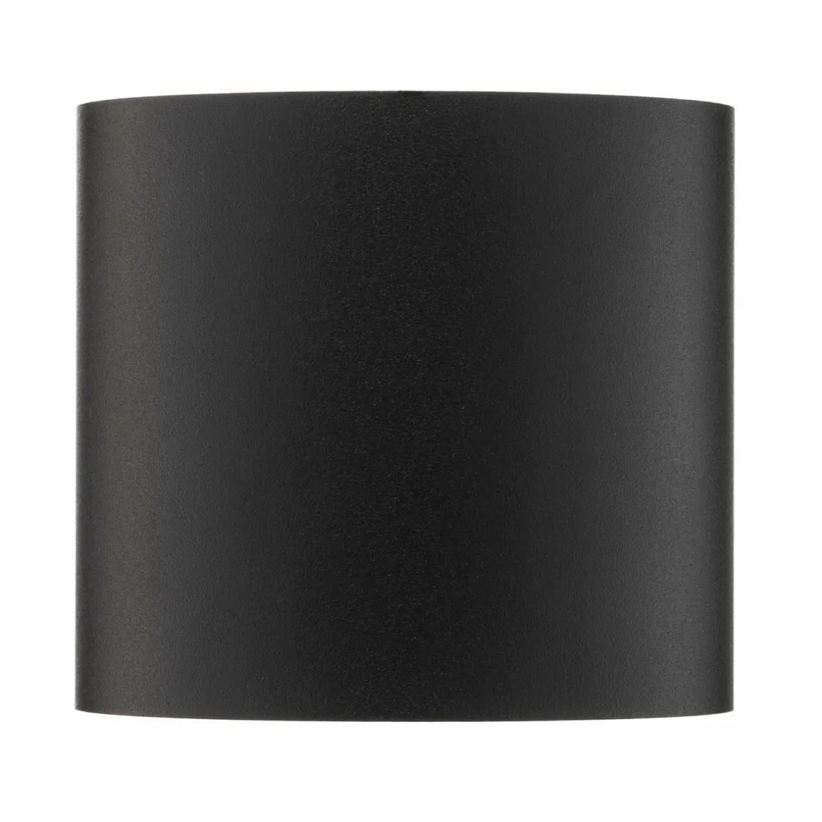 Cheap Nowodvorski Lighting Spot pour plafond Bit S en forme de cylindre, graphite