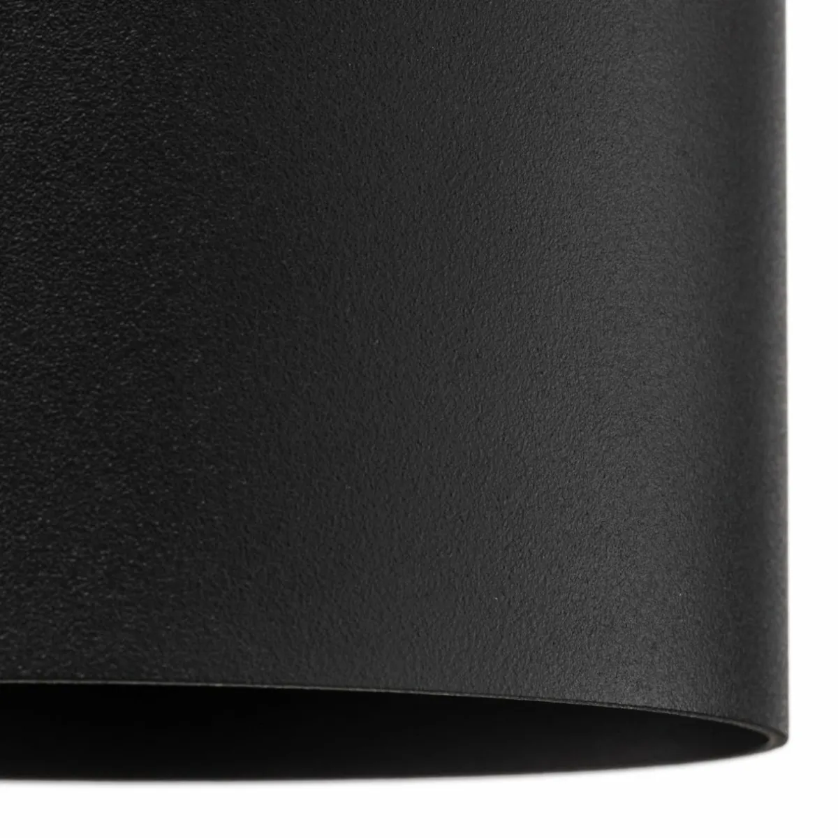 Cheap Nowodvorski Lighting Spot pour plafond Bit S en forme de cylindre, graphite