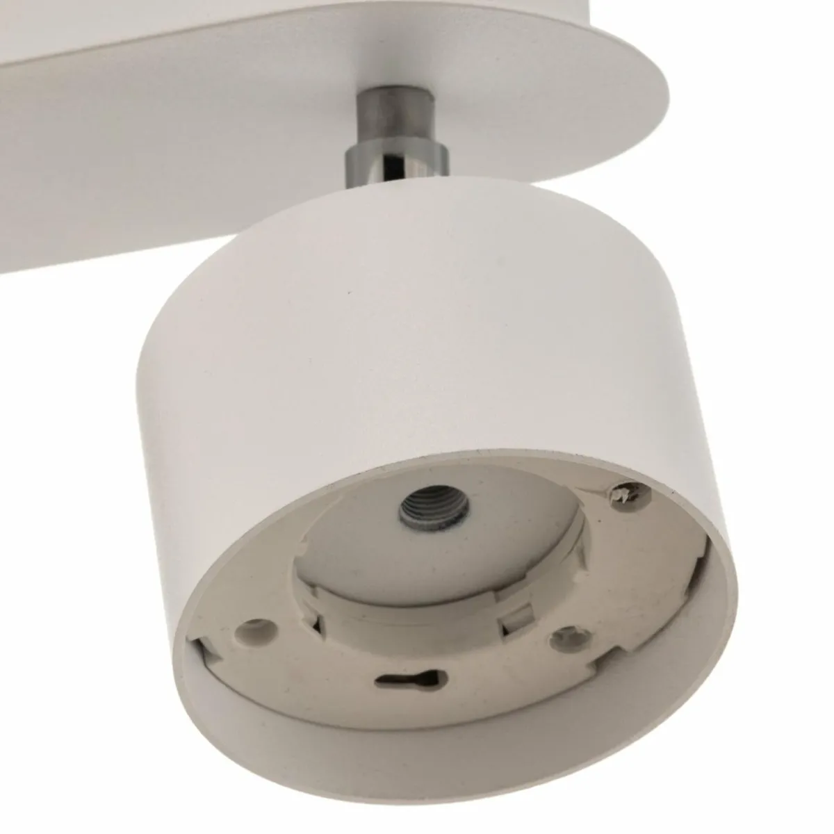 spot_pour_plafond_cloudy___lampes_blanc_2.webp Outlet Eko-Light Spot pour plafond Cloudy à 2 lampes blanc
