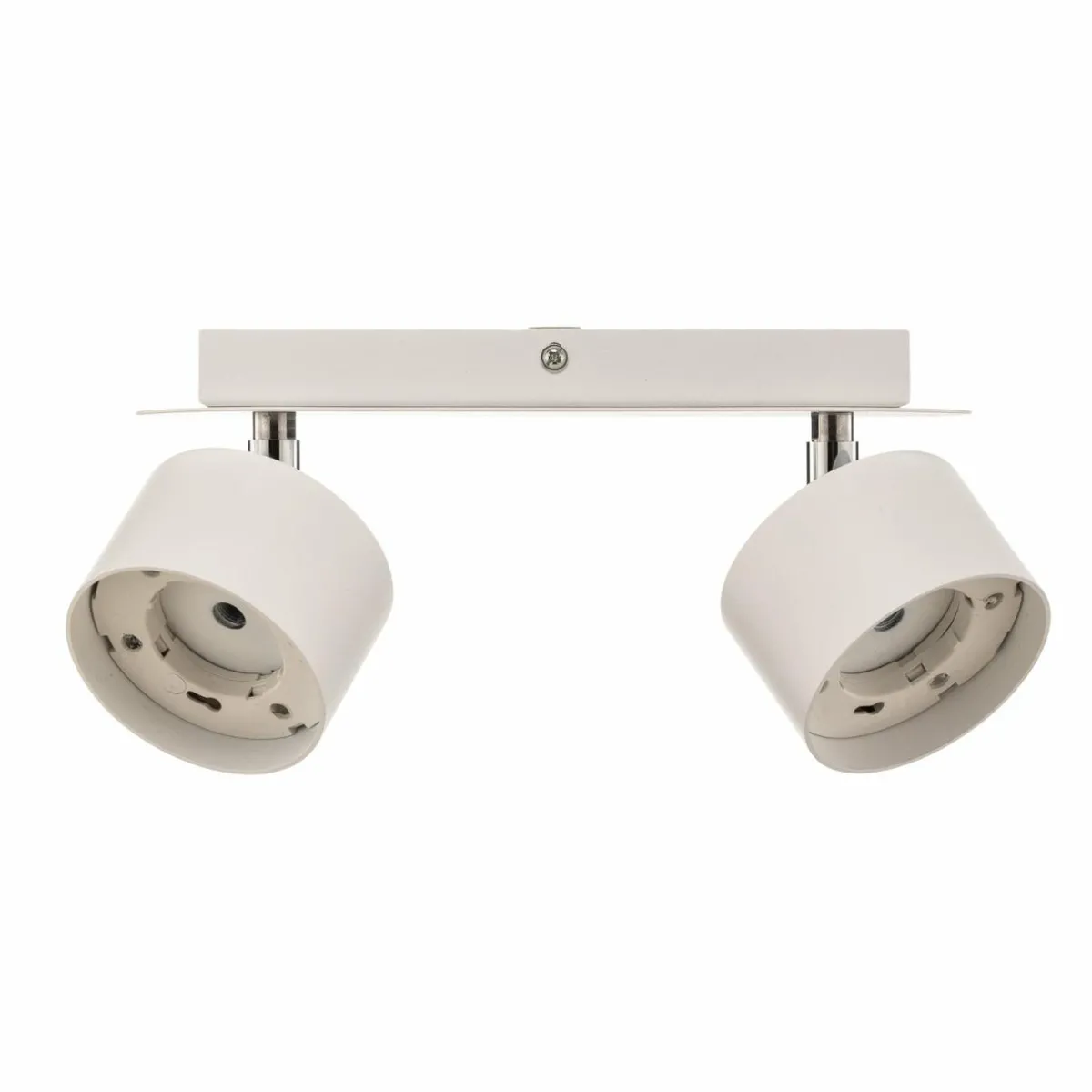 spot_pour_plafond_cloudy___lampes_blanc_3.webp Outlet Eko-Light Spot pour plafond Cloudy à 2 lampes blanc