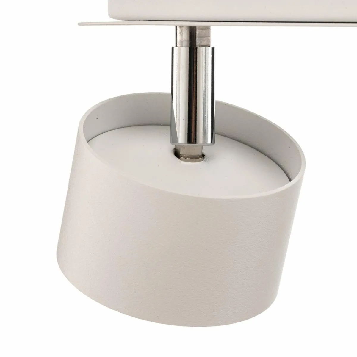 spot_pour_plafond_cloudy___lampes_blanc_4.webp Outlet Eko-Light Spot pour plafond Cloudy à 2 lampes blanc