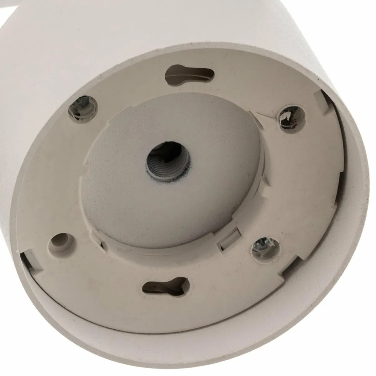 spot_pour_plafond_cloudy___lampes_blanc_5.webp Outlet Eko-Light Spot pour plafond Cloudy à 2 lampes blanc