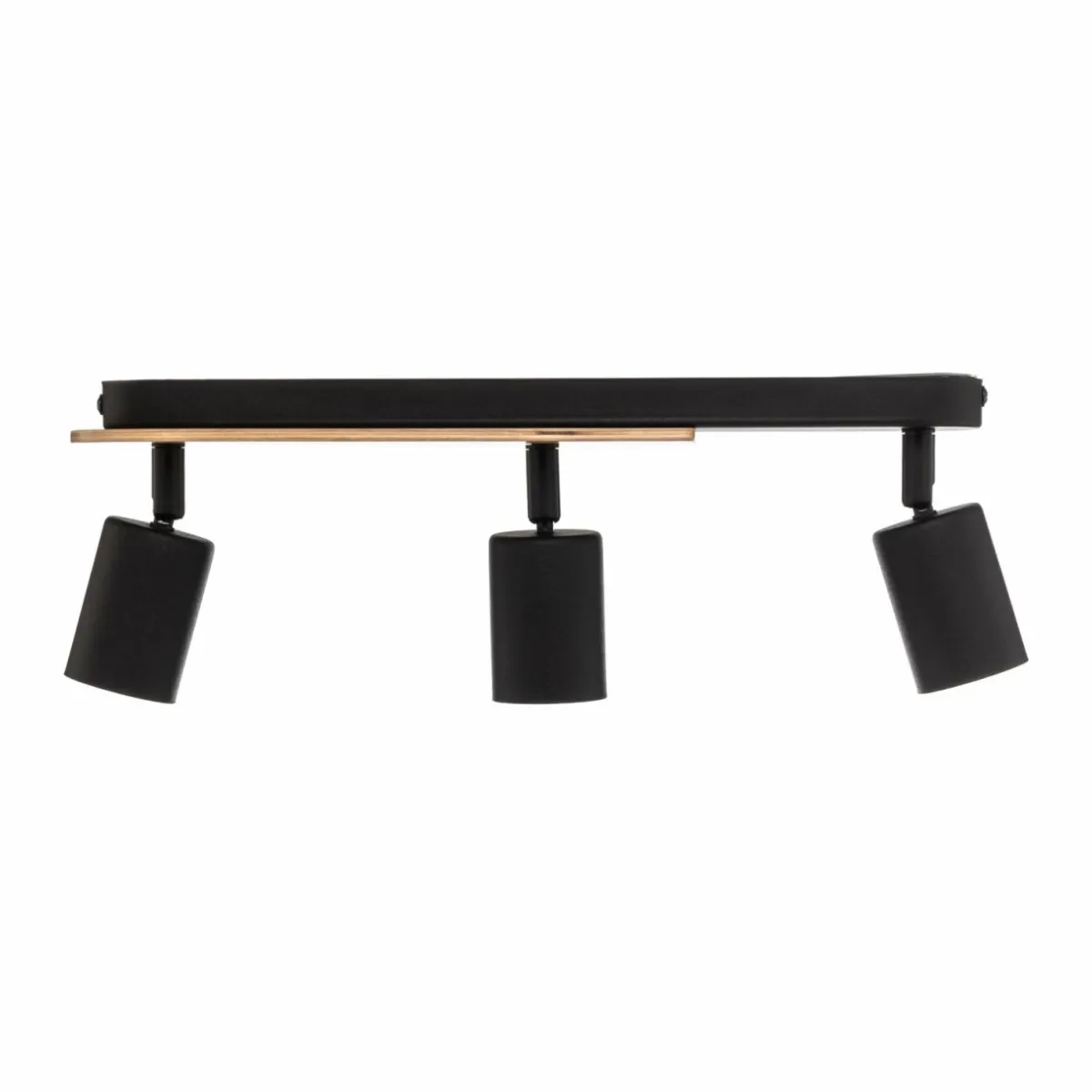 spot_pour_plafond_cover_wood___lampes_2.webp Online TK Lighting Spot pour plafond Cover Wood, à 3 lampes