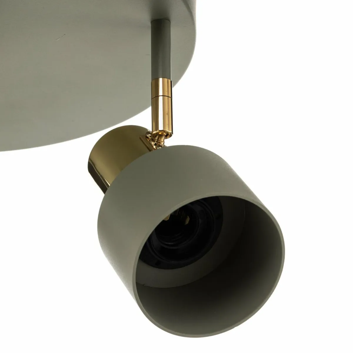 spot_pour_plafond_destin___lampes_vertlaiton_2.webp Fashion Argon Spot pour plafond Destin, à 3 lampes, vert/laiton