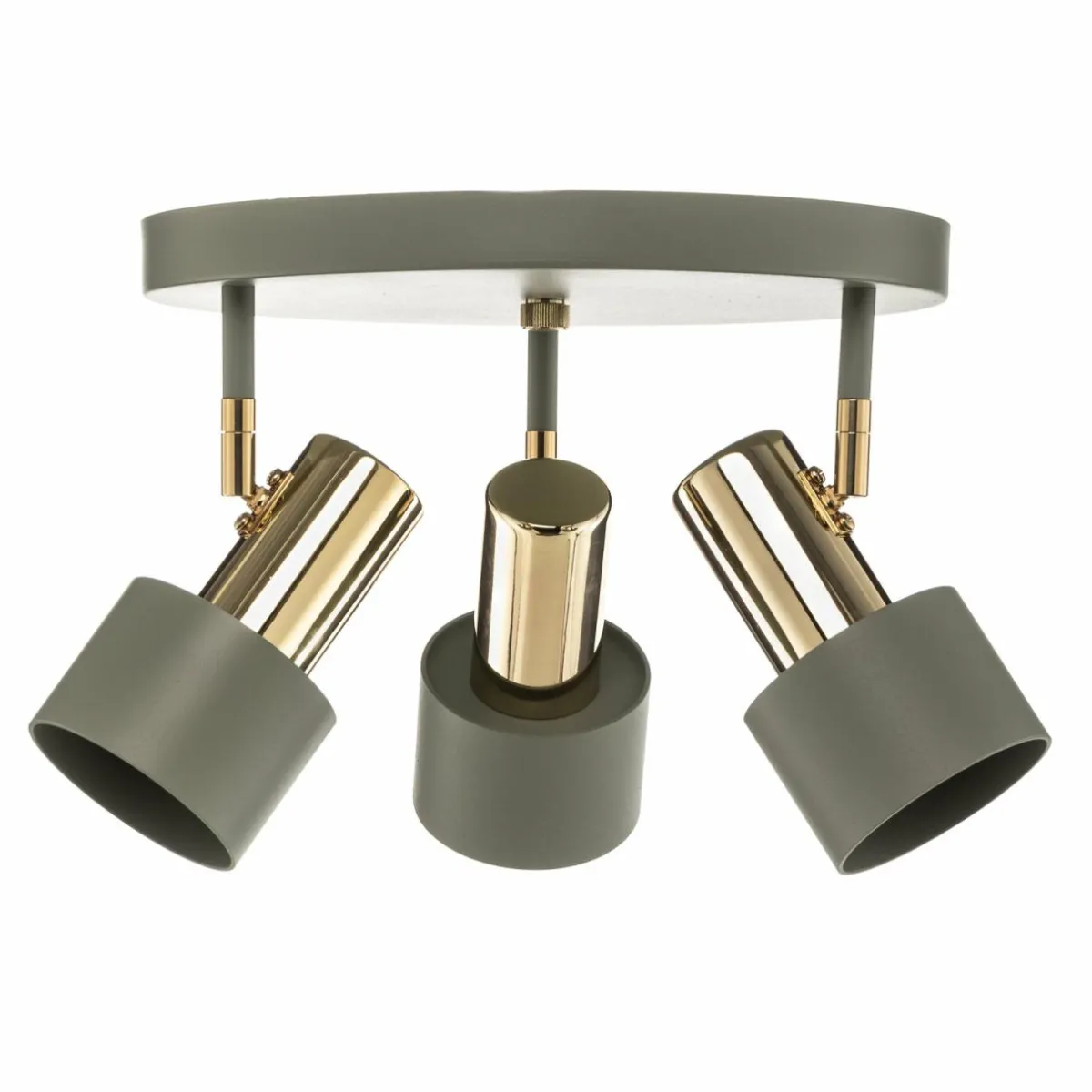 spot_pour_plafond_destin___lampes_vertlaiton_3.webp Fashion Argon Spot pour plafond Destin, à 3 lampes, vert/laiton