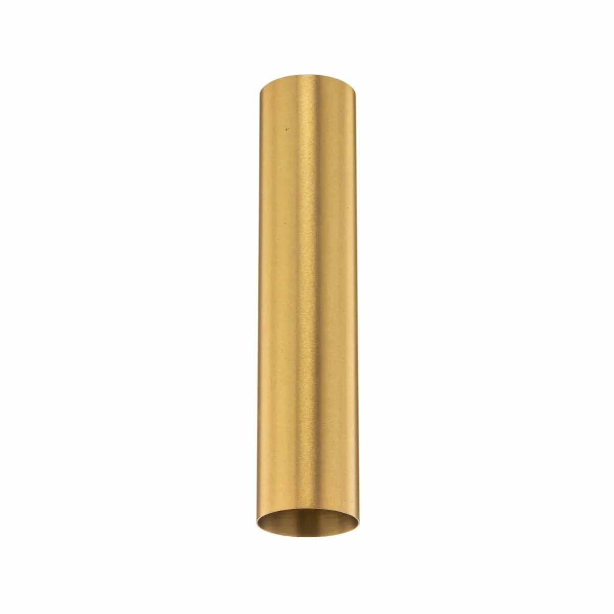 spot_pour_plafond_eye_hauteur__cm_laiton_1-1.webp Fashion Nowodvorski Lighting Spot pour plafond Eye, hauteur 25 cm, laiton
