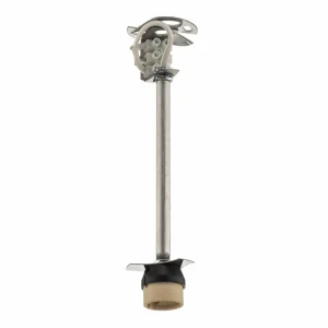 Cheap Nowodvorski Lighting Spot pour plafond Eye, hauteur 25 cm, noir