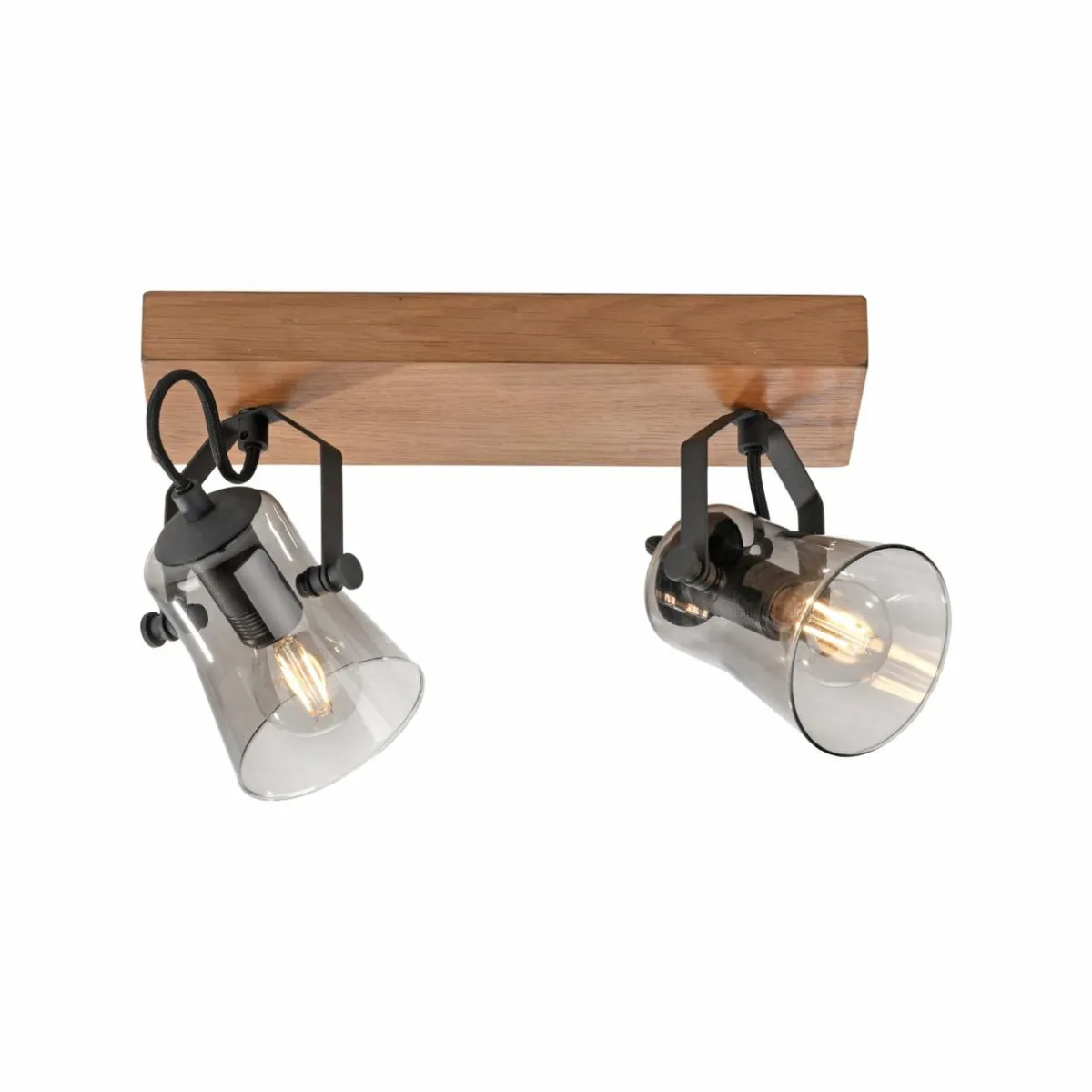 spot_pour_plafond_green_langstrm___lampes_0.webp Store JUST LIGHT. Spot pour plafond Green Langström, à 2 lampes